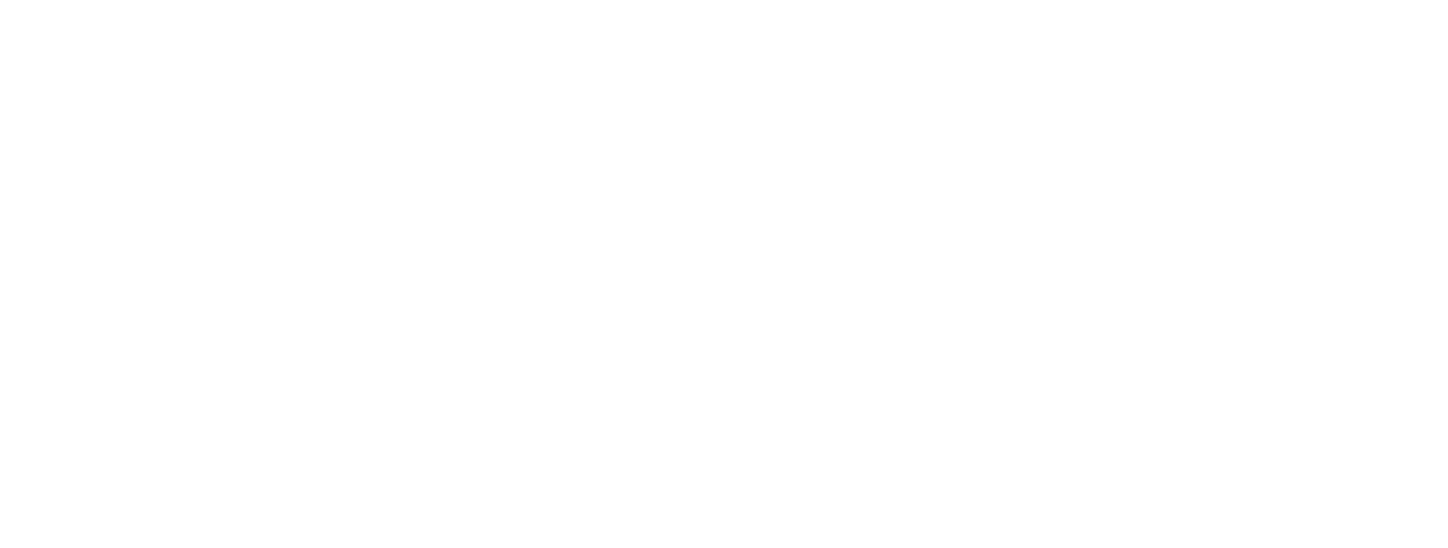 Blue UV Filter System